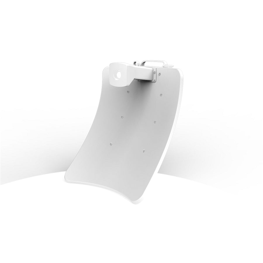 Cambium Networks C600500C024 - Cambium 60GHz cnWave V3000 Terragraph Client Node Radio (Antenna Sold Separately)