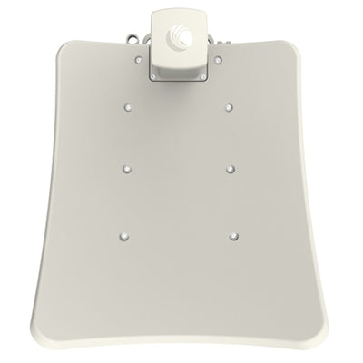 Cambium Networks C600500D003 - Cambium 60GHz cnWave V3000 44.5 dBi 4-Pack Antenna Assembly Only