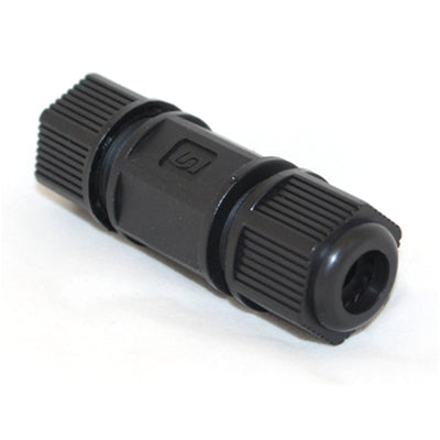 Cambium Networks N000000L180 - Cambium Wasserdichter Netzteilkabelverbinder 14-16 AWG