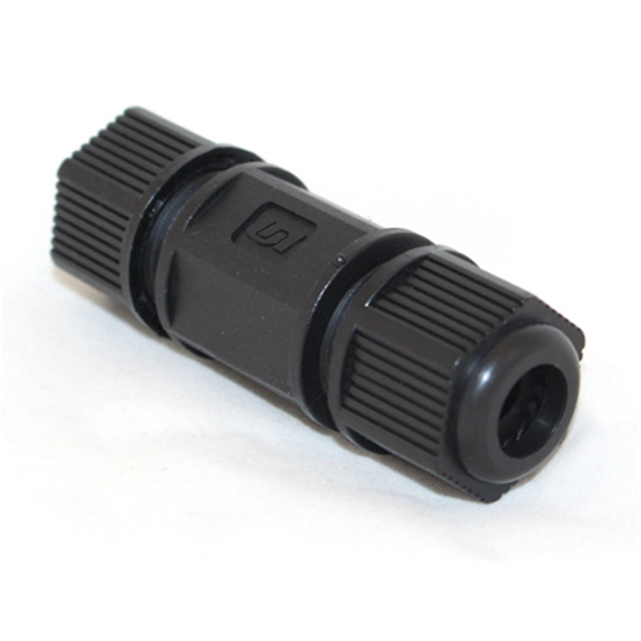 Cambium Networks N000000L180 - Cambium Waterproof PSU Cable Joiner 14-16 AWG