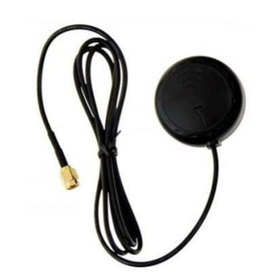 Cambium Networks N000900L030 - Cambium ePMP External GPS Antenna