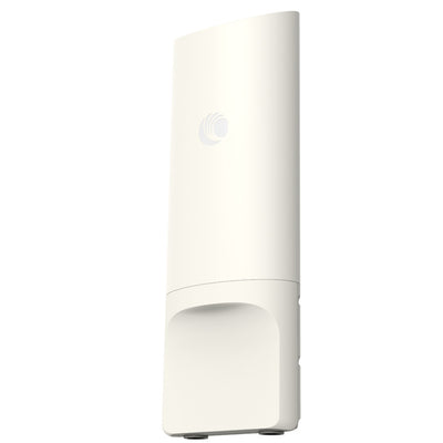 Cambium Networks XV2-2T0 - Cambium XV2-2T0 Outdoor Dual Radio 2x2 Wi-Fi 6 Omni Access Point