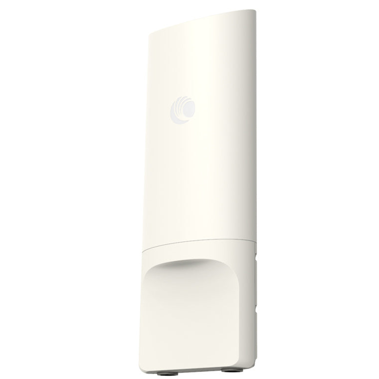 Cambium Networks XV2-2T0 - Cambium XV2-2T0 Outdoor Dual Radio 2x2 Wi-Fi 6 Omni Access Point