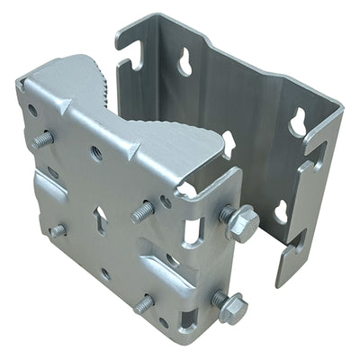 Cambium Networks V5000 - Cambium 60GHz cnWave V5000 Terragraph Multi-Gigabit Wireless Distribution Node
