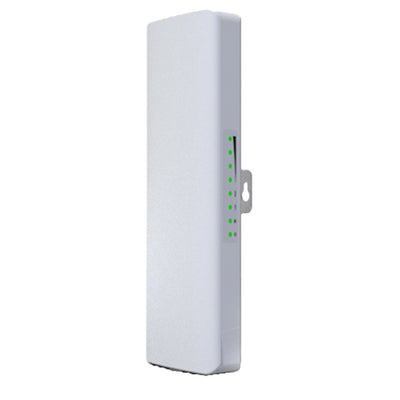 Cambium Networks C024900C612 - Cambium ePMP 2.4 GHz Force 130 Point to Point, Wireless CPE Radio