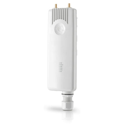 Cambium Networks C050910C821 - Cambium ePMP 5 GHz Force 300 CSM (Connectorised Subscriber Module) Point to Point/CPE Radio
