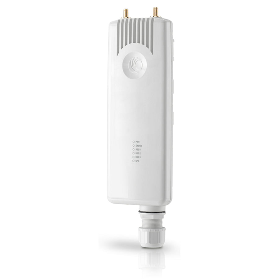 Cambium Networks C050910C821 - Cambium ePMP 5 GHz Force 300 CSM (Connectorised Subscriber Module) Point to Point/CPE Radio
