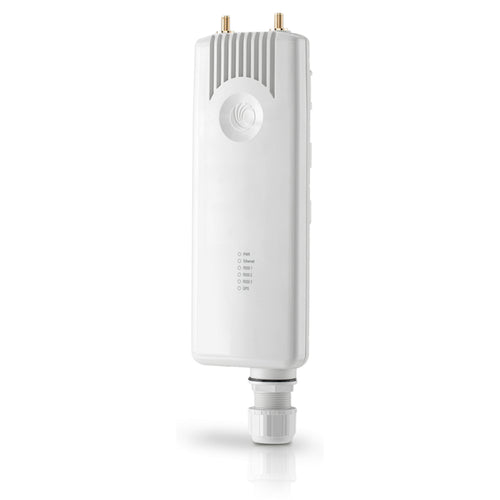 Cambium Networks C050910C821 - Cambium ePMP 5 GHz Force 300 CSM (Connectorised Subscriber Module) Point to Point/CPE Radio