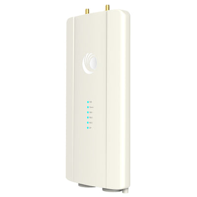 Cambium Networks C050940C821 - Cambium ePMP 5 GHz Force 400C Connectorised 802.11ax 1 Gbps Point to Point Radio