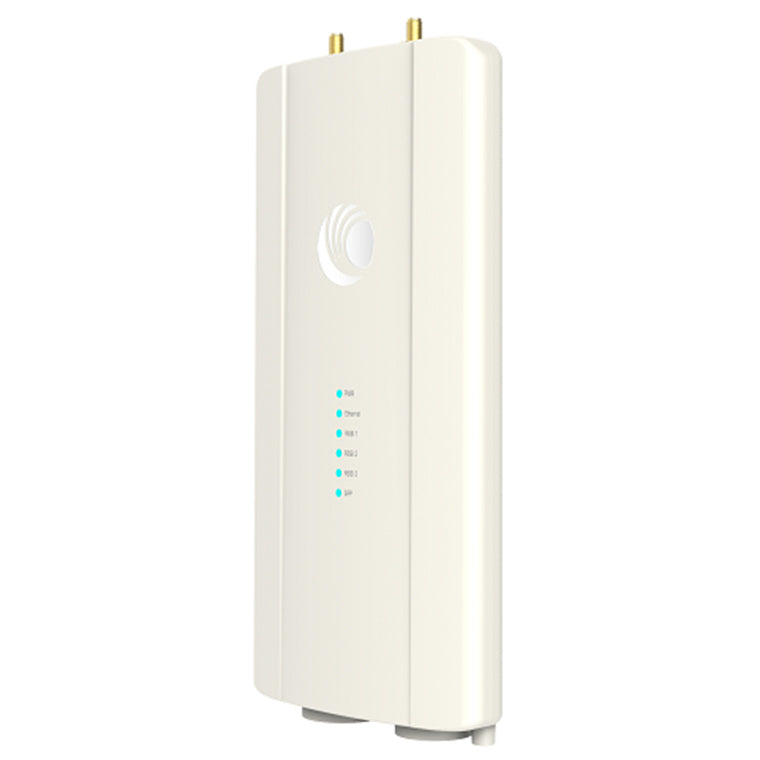 Cambium Networks C050940C821 - Cambium ePMP 5 GHz Force 400C Connectorised 802.11ax 1 Gbps Point to Point Radio