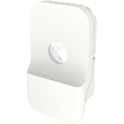 Cambium Networks C600510C008 - Cambium cnWave 60 GHz Bridge in a Box 1Gbps Full Duplex Wireless Backhaul