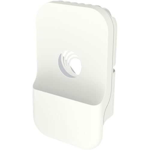 Cambium Networks C600510C008 - Cambium cnWave 60 GHz Bridge in a Box 1Gbps Full Duplex Wireless Backhaul