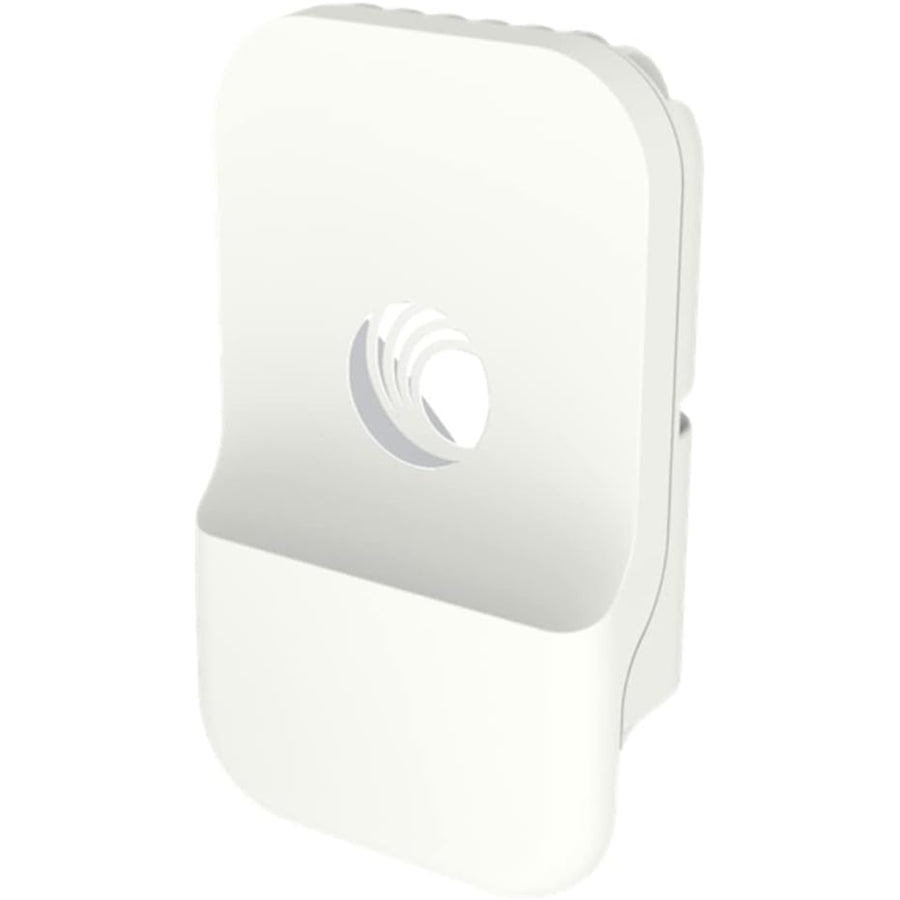 Cambium Networks C600510C008 - Cambium cnWave 60 GHz Bridge in a Box 1Gbps Full Duplex Wireless Backhaul