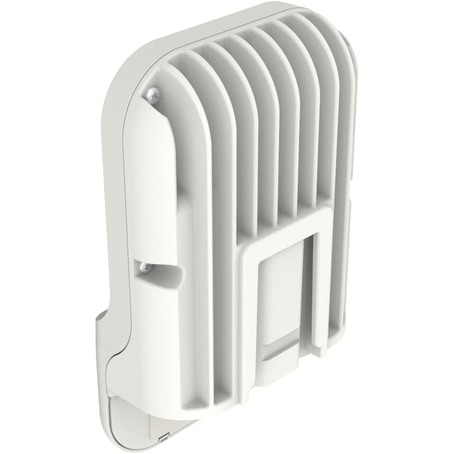 Cambium Networks C600510C008 - Cambium cnWave 60 GHz Bridge in a Box 1Gbps Full Duplex Wireless Backhaul