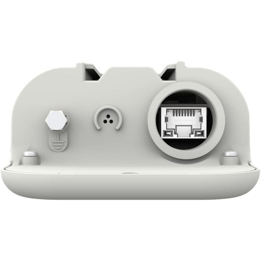 Cambium Networks C600510C008 - Cambium cnWave 60 GHz Bridge in a Box 1Gbps Full Duplex Wireless Backhaul