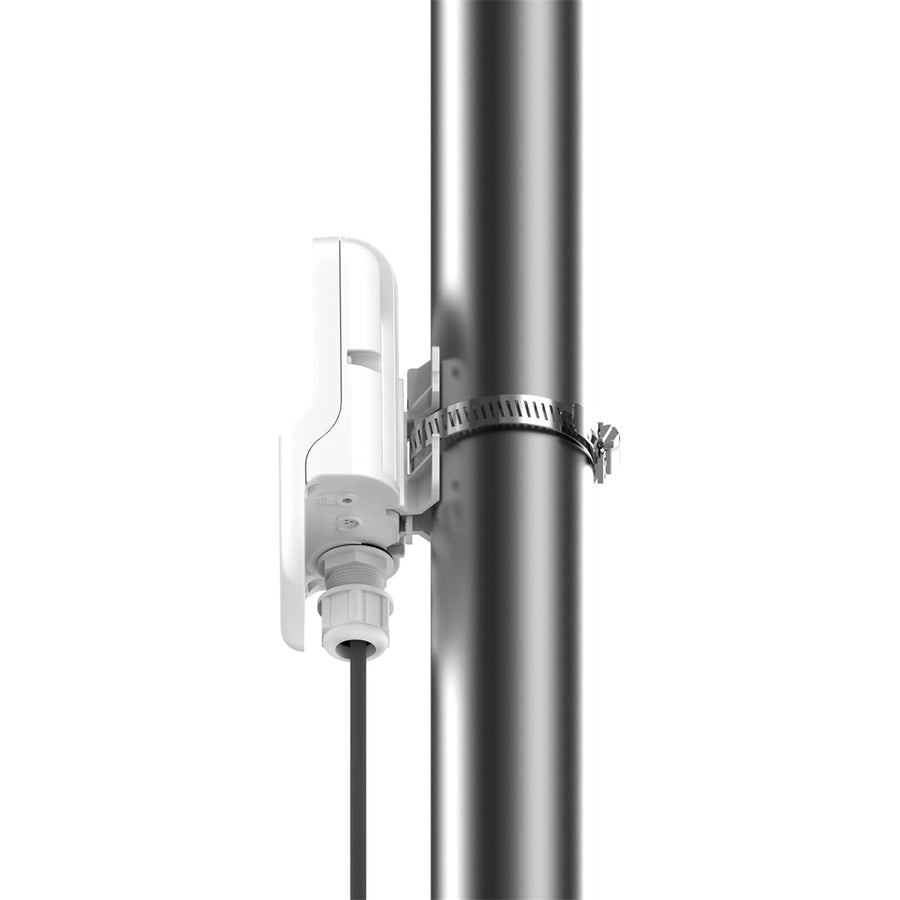 Cambium Networks C600510C008 - Cambium cnWave 60 GHz Bridge in a Box 1Gbps Full Duplex Wireless Backhaul