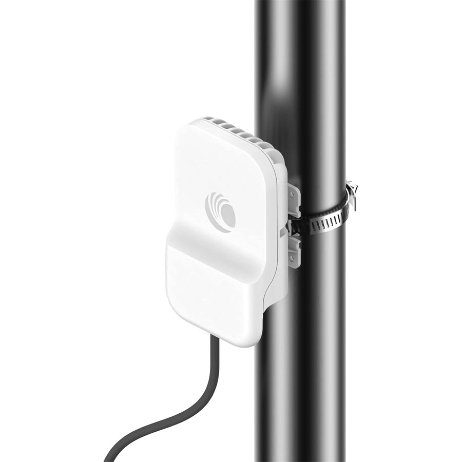 Cambium Networks C600510C008 - Cambium cnWave 60 GHz Bridge in a Box 1Gbps Full Duplex Wireless Backhaul