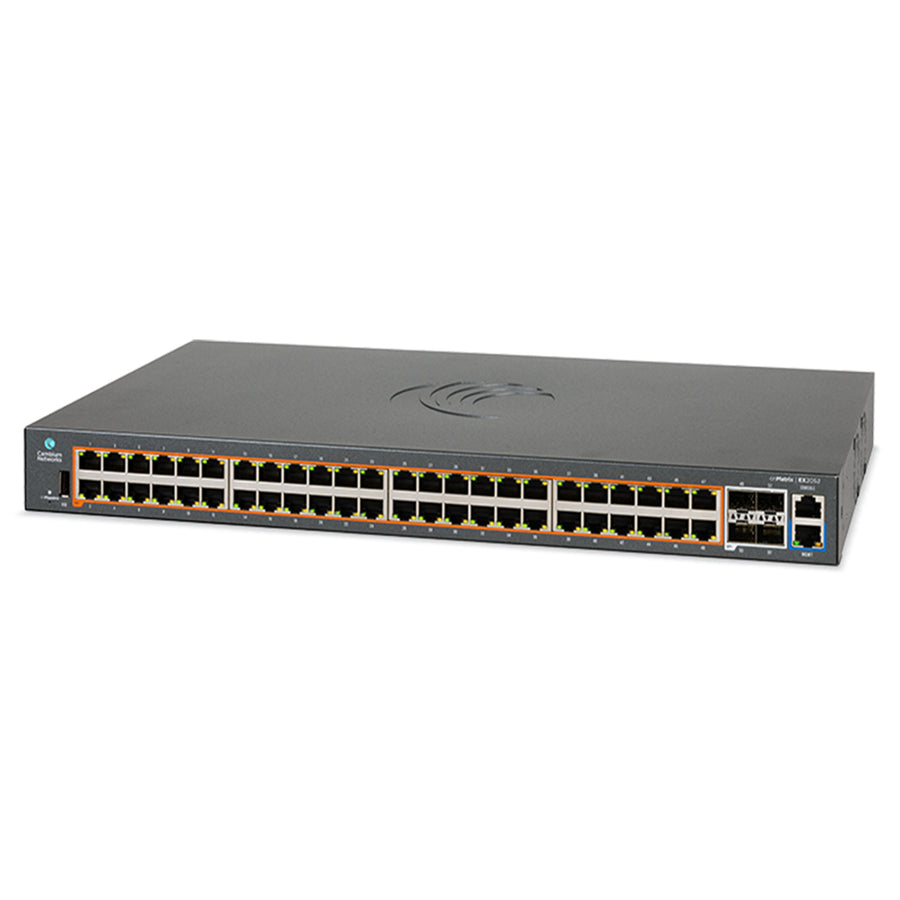 EX2052-P