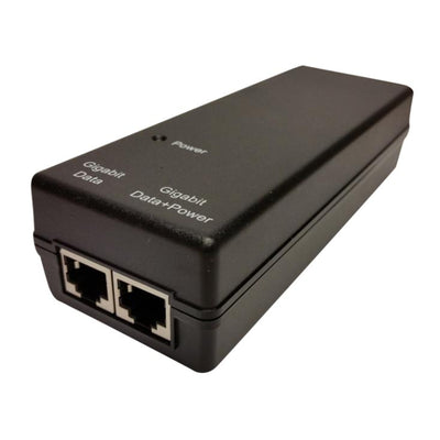 Cambium Networks N000000L034A - Cambium 56V 30W Gigabit PoE Power Supply