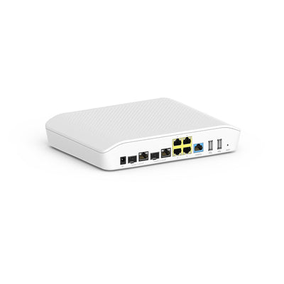 Cambium Networks NSE3000 - Cambium Network Service Edge NSE 3000 Firewall SD-WAN Router