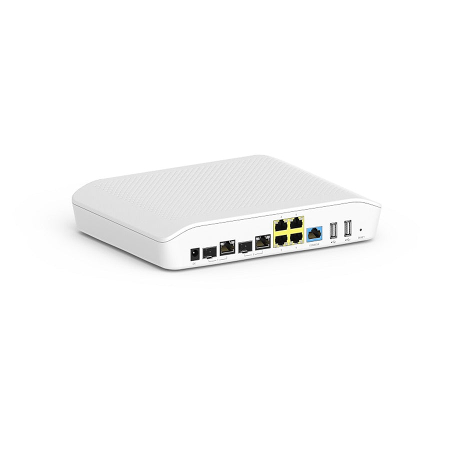 Cambium Networks NSE3000 - Cambium Network Service Edge NSE 3000 Firewall SD-WAN Router