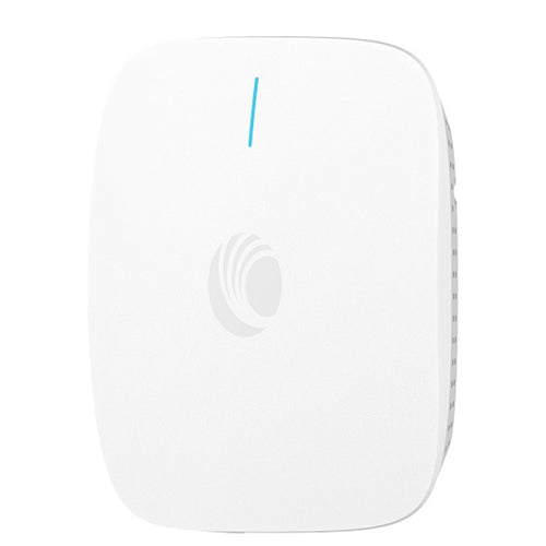 Cambium Networks Cambium XV2-21X Indoor Dual-Radio WiFi 6 2x2 Access Point with 1 Gigabit Ethernet