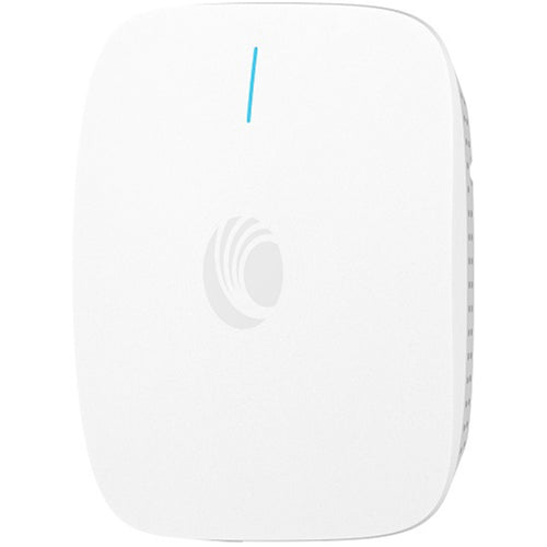 Cambium Networks Cambium XV2-21X Indoor Dual-Radio WiFi 6 2x2 Access Point with 1 Gigabit Ethernet