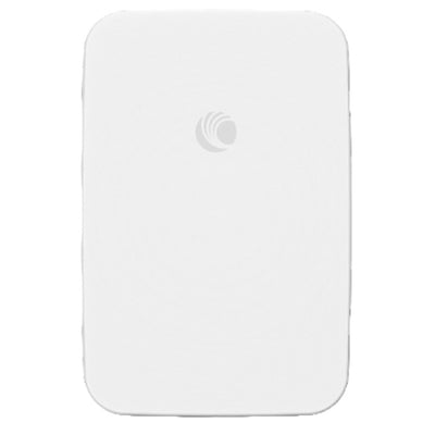 Cambium Networks XV2-23T - Cambium XV2-23T Outdoor Dual Radio WiFi 6 Omni Access Point