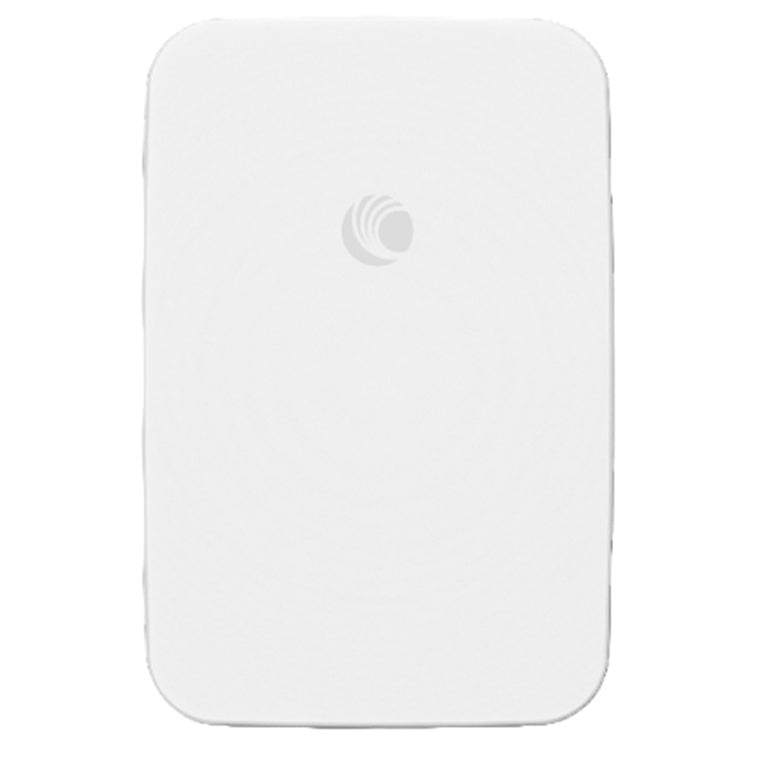 Cambium Networks XV2-23T - Cambium XV2-23T Outdoor Dual Radio WiFi 6 Omni Access Point
