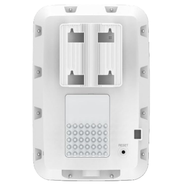 Cambium Networks XV2-23T - Cambium XV2-23T Outdoor Dual Radio WiFi 6 Omni Access Point