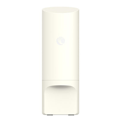 Cambium Networks XV2-2T1 - Cambium XV2-2T1 Outdoor Dual Radio 2x2 WiFi 6 Access Point with 120deg Integrated Sector Antenna