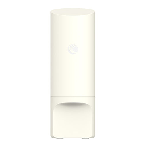 Cambium Networks XV2-2T1 - Cambium XV2-2T1 Outdoor Dual Radio 2x2 WiFi 6 Access Point with 120deg Integrated Sector Antenna
