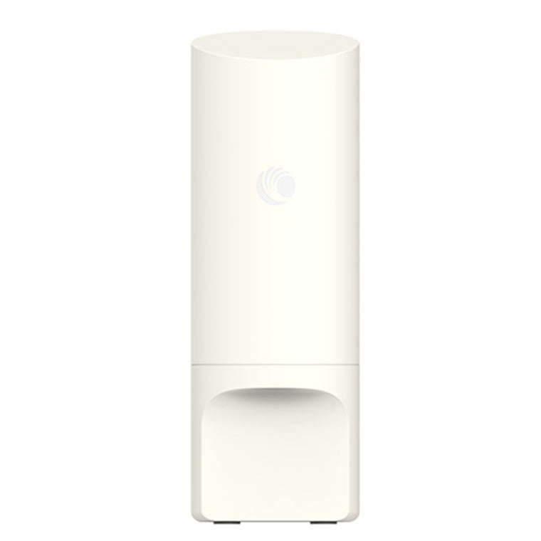 Cambium Networks XV2-2T1 - Cambium XV2-2T1 Outdoor Dual Radio 2x2 WiFi 6 Access Point with 120deg Integrated Sector Antenna