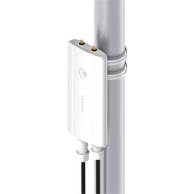 Cambium Networks C050940A861 - Cambium ePMP 4500L 5 GHz 2x2 Connectorised Fixed Wireless Access Point