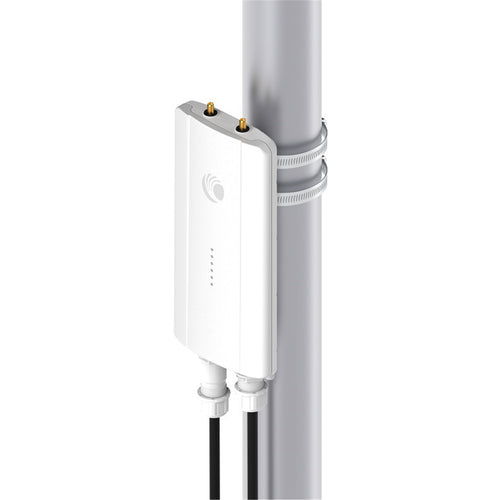 Cambium Networks C050940A861 - Cambium ePMP 4500L 5 GHz 2x2 Connectorised Fixed Wireless Access Point