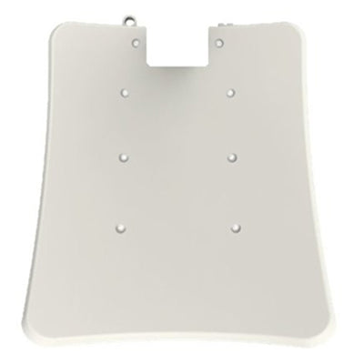 Cambium Networks C600500D001 - Cambium 60GHz cnWave V3000 44.5 dBi Antenna Assembly Only
