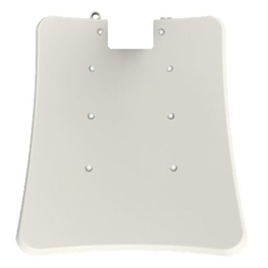 Cambium Networks C600500D001 - Cambium 60GHz cnWave V3000 44.5 dBi Antenna Assembly Only