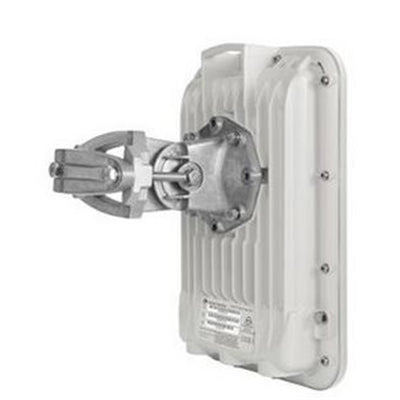 Cambium Networks C050065B016A - Cambium PTP 650S 4.9-6.05 GHz ODU Wireless Point to Point Radio