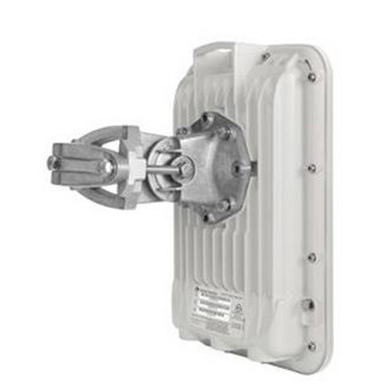 Cambium Networks C050065B016A - Cambium PTP 650S 4.9-6.05 GHz ODU Wireless Point to Point Radio