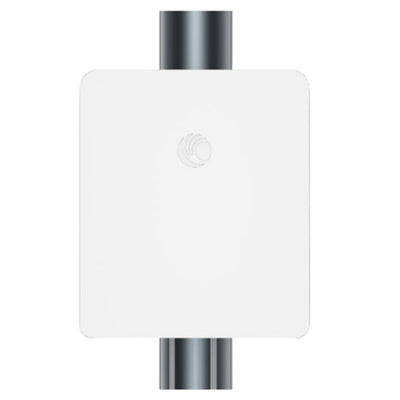 Cambium Networks C050940C831 - Cambium ePMP 5 GHz Force 4518 Integrated 18dBi Subscriber Module and PTP Radio