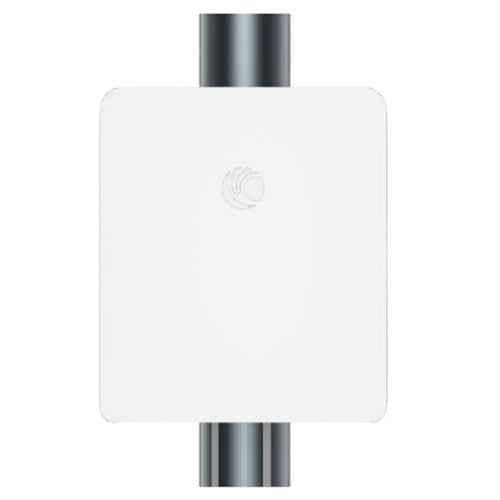 Cambium Networks C050940C831 - Cambium ePMP 5 GHz Force 4518 Integrated 18dBi Subscriber Module and PTP Radio