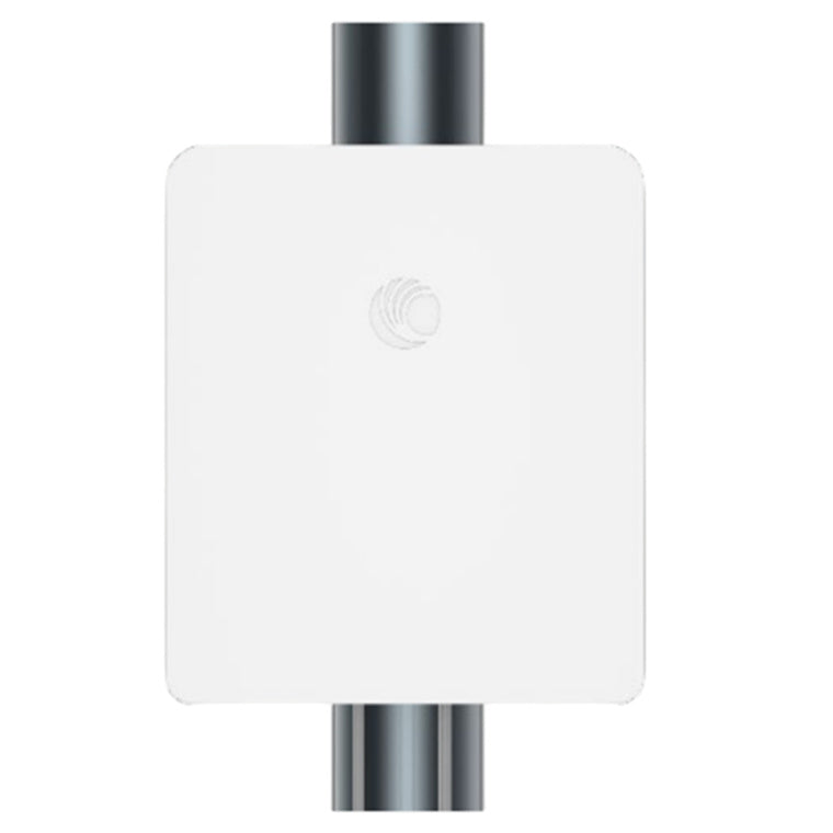 Cambium Networks C050940C831 - Cambium ePMP 5 GHz Force 4518 Integrated 18dBi Subscriber Module and PTP Radio