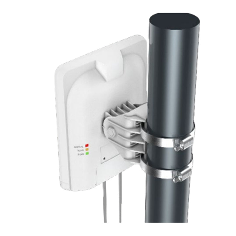Cambium Networks C050940C831 - Cambium ePMP 5 GHz Force 4518 Integrated 18dBi Subscriber Module and PTP Radio
