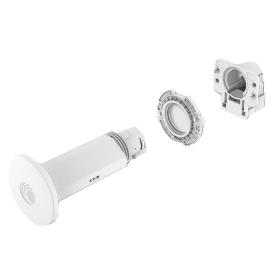 Cambium Networks C050940F051 - Cambium ePMP 5 GHz Force 4525L Feedhorn for 300-25
