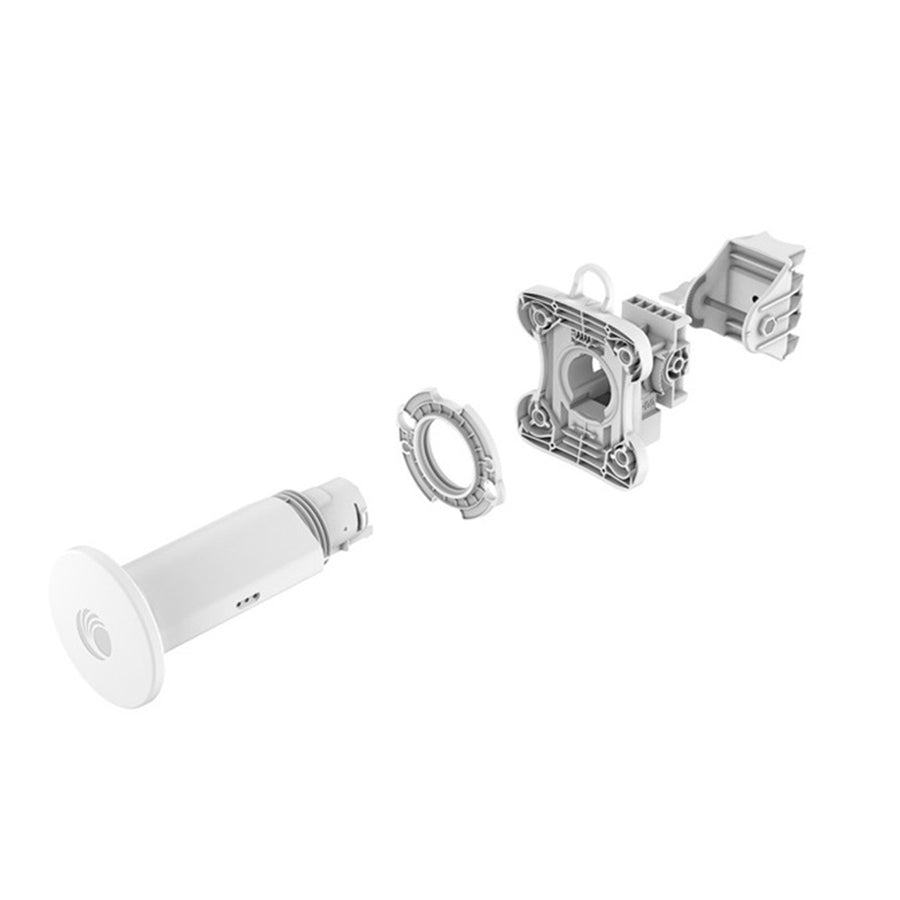 Cambium Networks C050941F051 - Cambium ePMP 5 GHz Force 4525L Feedhorn for 300-25L or 200L