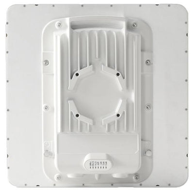 Cambium Networks C050055H012A - Cambium PTP 550 5GHz 23dBi Integrated Antenna Wireless Point to Point Backhaul Radio