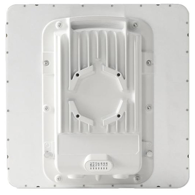 Cambium Networks C050055H012A - Cambium PTP 550 5GHz 23dBi Integrated Antenna Wireless Point to Point Backhaul Radio