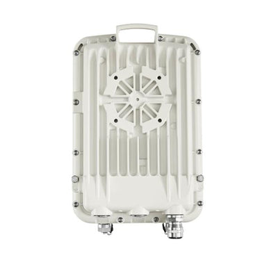 Cambium Networks C050055H006A - Cambium PTP 550 Connectorized 5 GHz Point to Point Wireless Bridge Radio