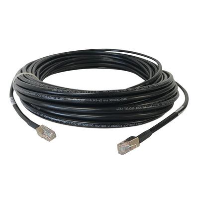 Cambium Networks N000000L103A - Cambium CMM5 to uGPS Shielded Cable 20m