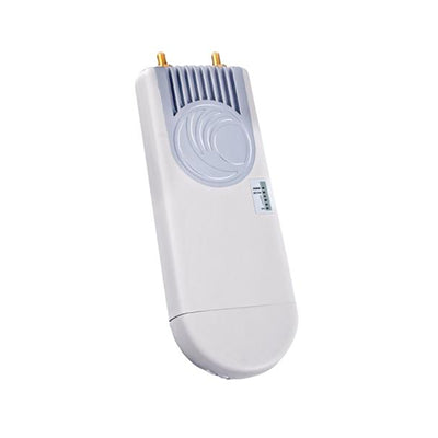 Cambium Networks C025900A611A - Cambium ePMP 1000 2.5GHz Access Point Connectorised Radio